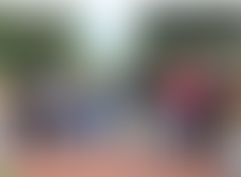 Câmara de Sena Madureira pede união e orações pela saúde do vereador Francisco