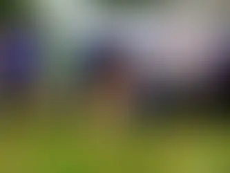 Prefeitura e Câmara entregam nova ambulância para a Vila Caquetá