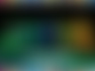 Prefeitura de Feijó realiza o "acender das luzes" em pontos turísticos