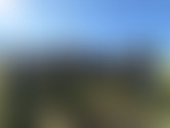 Prefeitura de Brasileia participa da atividade prática do Curso de Gestão de recursos hídricos e recuperação de APP