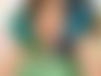 02 de Abril - Dia Mundial da Conscientização do Autismo