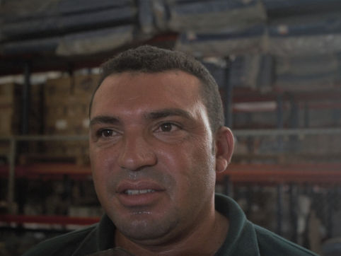 Prefeitura de Jordão recebe 700 mil de Emenda Parlamentar do Deputado Jesus Sérgio