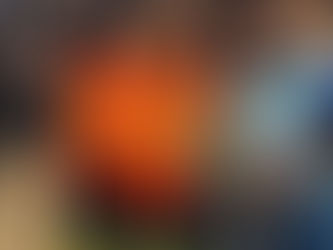 Prefeitura de Senador Guiomard e Corpo de Bombeiros unem forças contra queimadas na estiagem