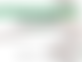 Licitação: PP SRP 006/2024 - Aviso de Licitação