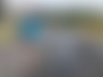 Prefeitura de Rodrigues Alves segue com trabalho de pavimentação