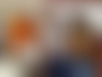 Vereadores buscam emendas para construção de miniestádio de futebol em Porto Acre