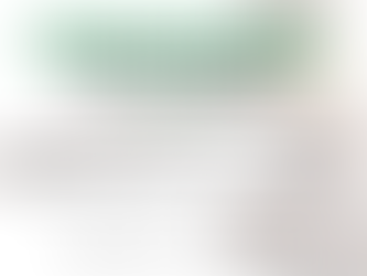 Licitação: PP SRP N°010/2023 - Aviso de Licitação