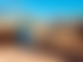 Operação Tapa-Buraco avança no bairro Eldorado