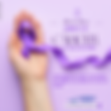 Campanha Março Lilas