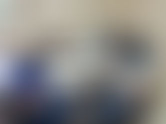 Prefeita Rosana Gomes participa de Reunião juntamente a Secretaria de Educação