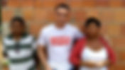 Prefeito André Maia visita a região da Baixa Verde