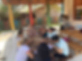 Secretaria Municipal de Educação de Xapuri realiza formação em serviço para professores da educação