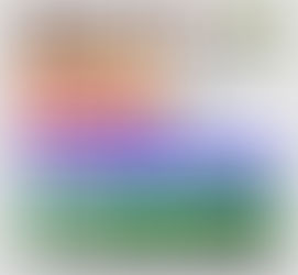 Boletim Covid-19, atualizado em 09 de março de 2021