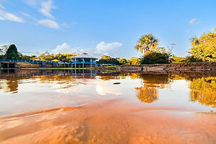 Iguarape preto 2.jpg