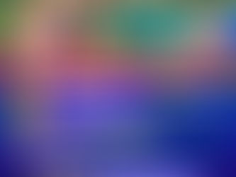 Acrelândia promove 3ª Corrida da Inclusão em celebração ao Mês do Autismo e Aniversário da Cidade