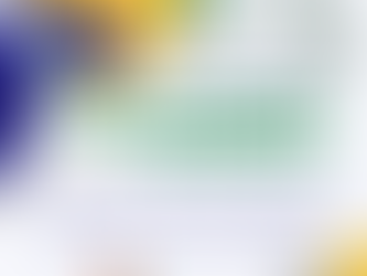 15 de novembro: Dia da Proclamação da República