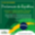 15 de novembro - Proclamação da república