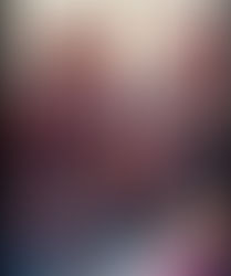 Prefeitura de Manoel Urbano apresenta projeto para incentivar primeiro emprego de jovens