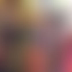 Prefeitura de Bujari, comemora Dia das Crianças na escola Paraíso da Criança