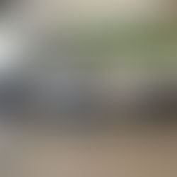 Prefeito participa de encontro na capital e garante veículo para beneficiar a agricultura familiar