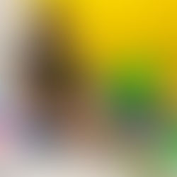 Avanço na Saúde de Brasiléia: Fisioterapia garante atendimento especializado e gratuito às crianças