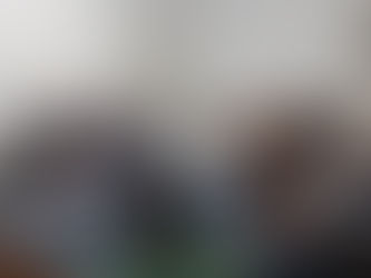 Saúde municipal dialoga fortalecimento da Gestão Municipal do SUS com o Cosems