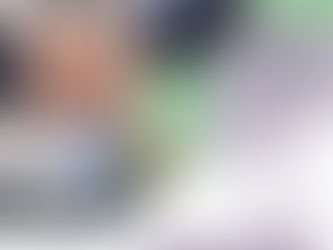 28 de outubro: Dia do Servidor Público