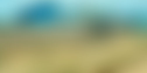 Escola Dom Próspero Bernardi é revitalizada pela prefeitura