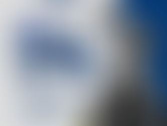 11 de agosto: Dia dos Pais