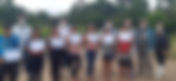 Entrega de certificados do ensino fundamental e apresentação da nova gestão na área da educação