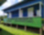 Secretaria de Educação anuncia obras e reformas nas escolas urbanas e rurais de Porto Walter