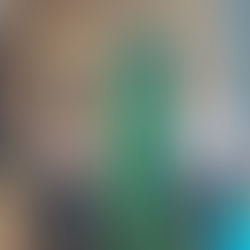 Brasiléia recebe pela primeira vez, VI Congresso Estadual do Protagonismo Empresarial - Acre é o Nosso Negócio