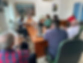 Pavimentação no Centro de Acrelândia: Prefeito Olavinho e ex-deputada Mara Rocha assinam ordem de serviço para pavimentação de 4 ruas no Centro de Acrelândia