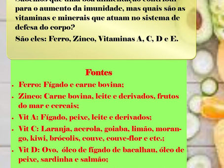 Psicóloga do NASF explica como cuidar da qualidade do sono no período de isolamento social