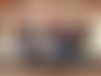 Durante a semana, prefeito Jerry Correia beneficia mais quatro comunidades rurais com equipamentos