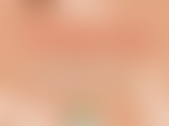 5 de Abril: Feliz Páscoa!