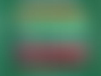 Boletim Covid-19 atualizado, 10 de agosto de 2020