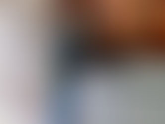 Prefeitura de Marechal Thaumaturgo reforça ações da Vigilância Sanitária nas comunidades Triunfo e Oriente