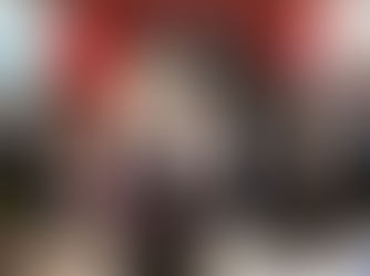 Jordão forma primeira turma de alunos no programa PROERD da Polícia Militar, em cerimônia repleta de emoção e orgulho