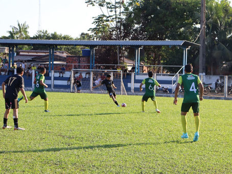 Vitória em Casa: Brasiléia vence Assis Brasil por 3 a 1 na estreia da Copa de Seleções Municipais Sub-17