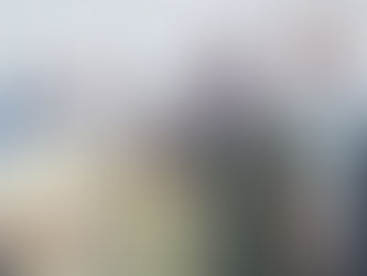 Prefeita Rosana Gomes vai integrar Conselho Fiscal da Associação dos Municípios do Acre