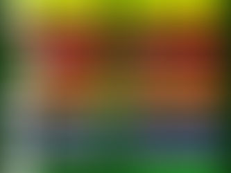 Boletim COVID-19 atualizado, quarta -feira, 09 de dezembro de 2020