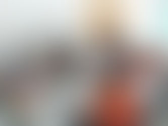 Profª Adriana Rogéria debate calendário escolar com o Conselho Municipal de Educação