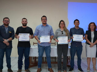 Brasiléia cria e empossa o primeiro Conselho das Cidades do município