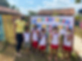 Após recesso escolar, escolas da rede xapuriense retomam atividades