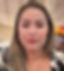 Secretaria Municipal de Promoção Social 