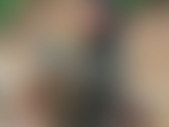 Brasiléia se prepara para o 2º Campeonato Internacional de Pesca Embarcada com R$ 70 mil em premiação