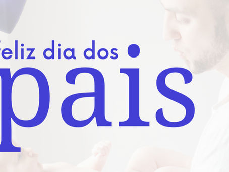Dia dos Pais: Muito Além da Tradição, Uma Celebração de Conexão e Afeto