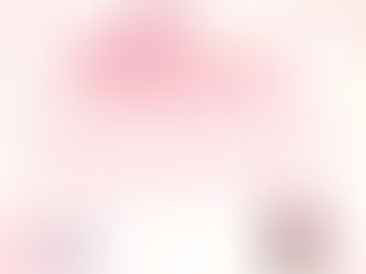 08 de março: Dia Internacional da Mulher