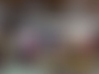 Programa DEL Turismo apresenta resultados de ações e projetos desenvolvidos em Assis Brasil